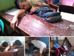 Wacana Sekolah Jam 5 Pagi oleh Gubernur NTT Tuai Kontroversi Hingga Meme