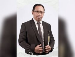 Mantan Komisaris Buka-Bukaan, Akui Bank NTT Sedang dalam Track yang Benar