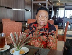 Pemegang Saham Tak Terpengaruh Narasi Negatif Soal Bank NTT di Media