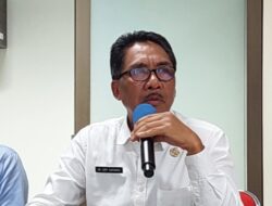 Setelah Sekolah Jam 5 Pagi, Gubernur NTT akan Terbitkan Aturan Jalan Kaki