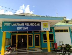 PLN Ruteng Minta Maaf, Siap Bina Staf yang Arogan Terhadap Wartawan