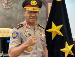 Tertibkan Akun Palsu Pengajak Rush Money, Polda NTT Koordinasi dengan Mabes Polri dan Pakar IT