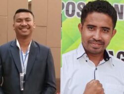 Tak Terbukti Lakukan Penganiayaan, Majelis Hakim Bebaskan Terdakwa Wandri Mano