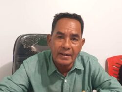 Amar Putusan di PN Kupang Bocor Sebelum Dibacakan, Marthen Bessie Lapor Bawas MA