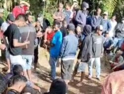 Pemilik Lahan Judi Sabung Ayam di Manggarai Sebut Polisi Pernah ke Lokasi