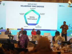 PLN Terus Dorong Pemanfaatan FABA PLTU