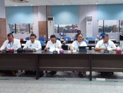 Bank NTT Siapkan Layanan Pengaduan 24 Jam, Nasabah Tak Perlu Risau