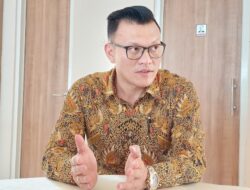 Digugat Mantan Karyawan, PT. Bumi Indah Prioritaskan Upaya Damai