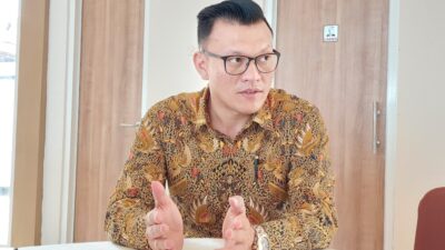 Digugat Mantan Karyawan, PT. Bumi Indah Prioritaskan Upaya Damai