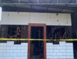 Bentrokan Mahasiswa Asal NTT di Malang, 1 Orang Tewas