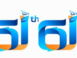 HUT ke-61, Bank NTT akan Gelar Sejumlah Kegiatan dan Aksi Sosial