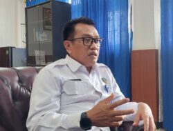 Langkah Cerdas BNNP NTT Cegah Masuknya Narkoba Lewat Bandara dan Pelabuhan
