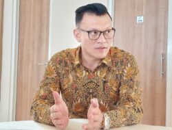 Digugat Mantan Karyawan, PT. Bumi Indah Menangkan 5 Gugatan di PHI Kupang