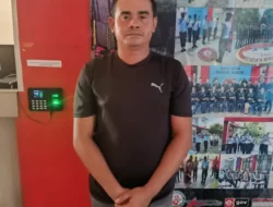 Tertipu Janji Proyek Air di NTT, Pengusaha Asal Jakarta Rugi Rp247 Juta