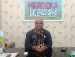 Merdeka Belajar Memandirikan Siswa dalam Proses Pembelajaran