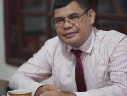 Keterangan Saksi di Persidangan Perkara RSIA Dedari Kupang Menguntungkan Terdakwa