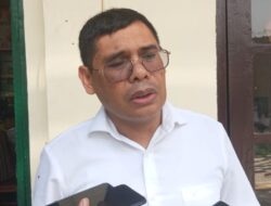 Sidang Dugaan Penggelapan Uang RSIA Dedari, Pengacara Tegaskan Keterangan Ahli Tidak Benar