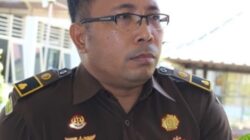 Jaksa Nyatakan Berkas Perkara Eks Kapolres Ngada Lengkap