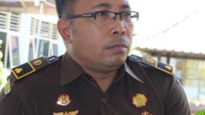 Jaksa Nyatakan Berkas Perkara Eks Kapolres Ngada Lengkap