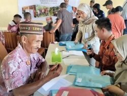 Sinergi Cerdas PLN dan Semua Pemangku Kepentingan, Kunci Sukses Pengadaan Tanah PLTP Ulumbu