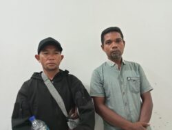 Pasien Meninggal Saat Melahirkan di RSUD Ruteng, Keluarga Sebut Ada Kelalaian Petugas