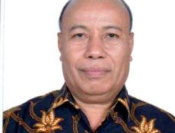 Dekom Dorong Pengurus Bank NTT Lakukan Efisiensi dan Pertahankan Tingkat Kesehatan Bank
