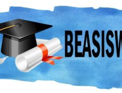 Peluang Beasiswa LPDP 2024: Tahap Pendaftaran, Program, dan Persyaratan