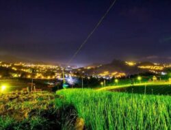 PLN Raih Energy Globe Award 2023, Program Electrifying Agriculture Wakili Indonesia di Tingkat Global