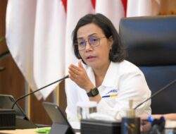 Menteri Keuangan Sampaikan Kabar Gembira untuk Guru Sertifikasi dan Non Sertifikasi, Simak di Sini