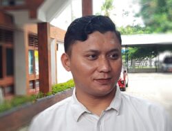 Berkas Telah Dilimpahkan, Teny Konay Cs Segera Jalani Sidang di PN Kupang