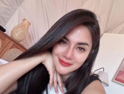 Selebgram Kupang Dwina Isfani Diperiksa KPK Dalam Kasus Korupsi SYL