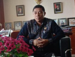 Ayo Daftar! Pemkab Manggarai Buka Seleksi Jabatan Tinggi Pratama