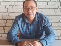 Bos Toko Piet Divonis Bebas Dalam Perkara BBM Sabu Raijua, Begini Tanggapan PH Harry Pandie