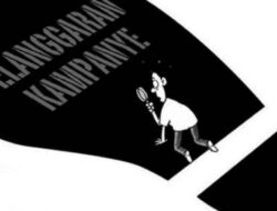 Gakkumdu Dalami Dugaan Pelanggaran Kampanye Caleg DPR RI Dapil NTT 2