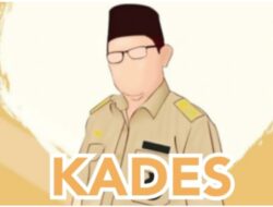 Masa Jabatan Kades Diperpanjang Hingga 8 Tahun, DPR dan Kemendagri Setuju