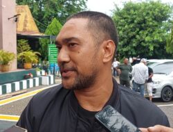 Paul Bethan Sebut Pernyataan Fransisco Bessi Kontradiktif dengan Fakta Persidangan