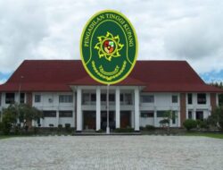 Ini Pertimbangan Hakim PT yang Kabulkan Banding Pemegang Saham Bank NTT