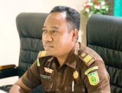 Teror Sejumlah Camat, OTK Catut Nama Kasi Intel Kejari TTU