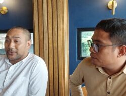 Pengacara Keluarga Roy Bolle Berharap Teny Konay Cs Dituntut Hukuman Maksimal