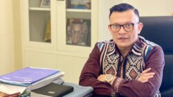 Ajukan Praperadilan, Kuasa Hukum Fauzi Djawas dan Brisilian Anggi Wijaya Optimis Menang Lawan Polda NTT