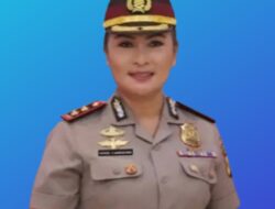 Kasus Pengeroyokan Guru di Lembata, Polisi Tetapkan Dua Orang Jadi Tersangka