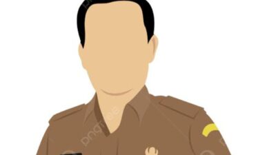 Oknum ASN di Manggarai Tak Pernah Berkantor Selama Tiga Tahun Terakhir