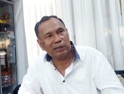 Demi Kepentingan Daerah, Pj Gubernur Harus Segera Selamatkan Bank NTT