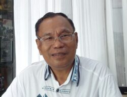 KAP yang Ditunjuk Pj Gubernur Gagal Audit Bank NTT, Pengamat Ungkap Alasannya