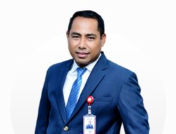 Simak Hasil Lengkap RUPS Bank NTT, Yohanis Landu Praing Jabat Plt Direktur Utama