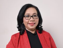 Dapat Dukungan PDI-P dan PAN, Lusia Adinda Tetap Buka Komunikasi dengan Parpol Lain