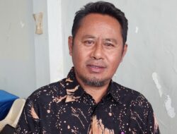 MA Tolak Kasasi Jaksa, Putusan Alfred Baun Bebas Sudah Inkracht