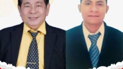 Melki Laka Lena Yakin Paket JELAS Mampu Selesaikan Persoalan di Kabupaten Kupang