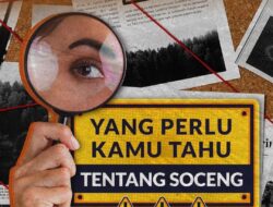 BRI Cabang Ruteng Imbau Nasabah Waspada Modus Kejahatan ‘Soceng’