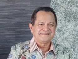 Frans Salesman Sebut Melki Laka Lena Bawa Banyak Kemajuan di Sektor Kesehatan NTT